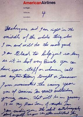 letter_page4.jpg