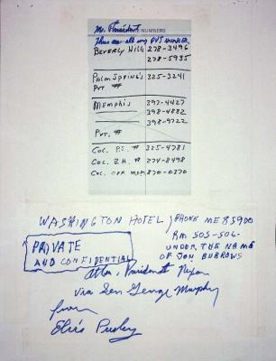 letter_page6.jpg