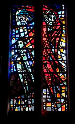 IMG_2509w.jpg