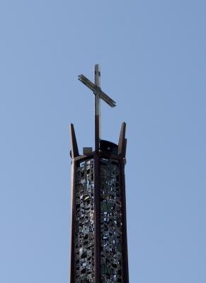 IMG_2528w.jpg