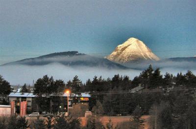 early Morning in Tyrol.JPG