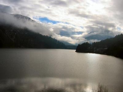 Calm Lake.JPG