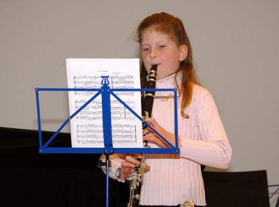 Rotary Musikschulpreis 2004  (6111)