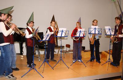 Rotary Musikschulpreis 2004  (6114)