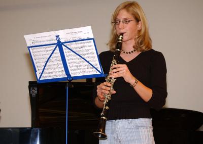 Rotary Musikschulpreis 2004  (6124)