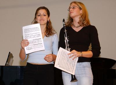 Rotary Musikschulpreis 2004  (6127)