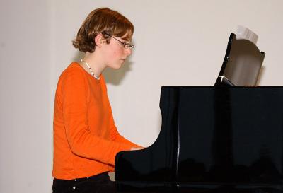 Rotary Musikschulpreis 2004  (6129)
