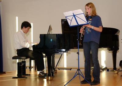 Rotary Musikschulpreis 2004  (6140)