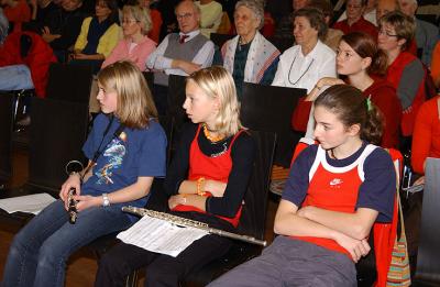 u14/karibaer/medium/36849793.DSC_6145.jpg