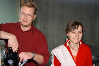 Rotary Musikschulpreis 2004  (6157)