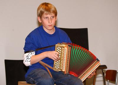 Rotary Musikschulpreis 2004  (6168)