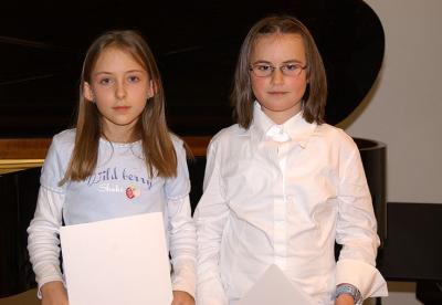 Rotary Musikschulpreis 2004  (6225)