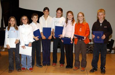 u14/karibaer/medium/36849828.DSC_6230.jpg