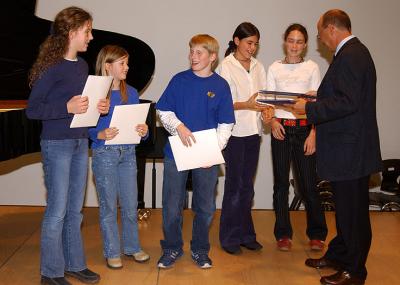 Rotary Musikschulpreis 2004  (6243)