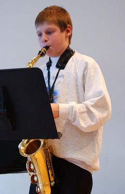 u14/karibaer/medium/36864450.DSC_6101.jpg