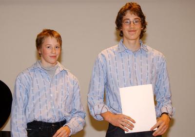 Rotary Musikschulpreis 2004  (6246)