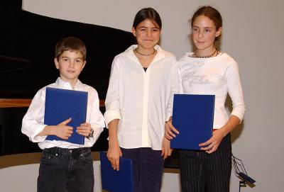 Rotary Musikschulpreis 2004  (6228)