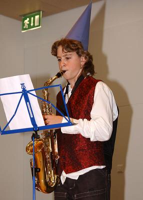 Rotary Musikschulpreis 2004  (6115)