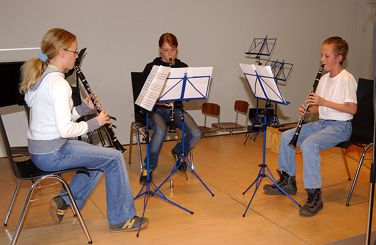 Rotary Musikschulpreis 2004  (6106)