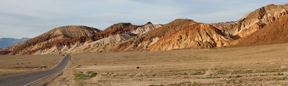 001 Colorful hills in Golden Cyn area pano Fit2_9461-4Ps`0503011641.jpg