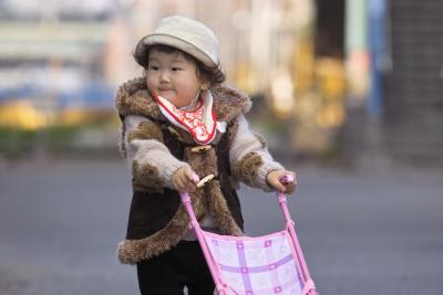 u14/kazfujieda/medium/38551690.hana_253.jpg