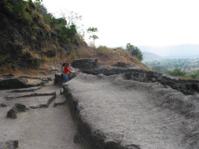 KMG_0658.jpg