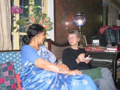 KMG_0921.jpg