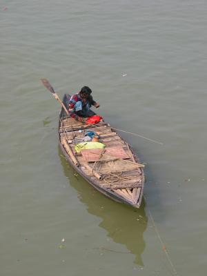 KMG_0937.jpg