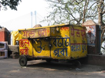 KMG_0947.jpg