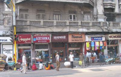 KMG_0962.jpg