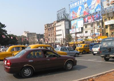 KMG_0964.jpg