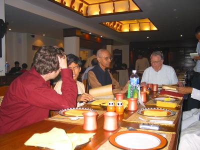 KMG_0974.jpg