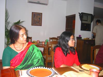 KMG_0977.jpg