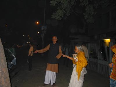 KMG_0979.jpg