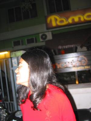 KMG_0981.jpg