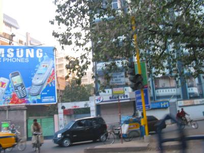KMG_0986.jpg