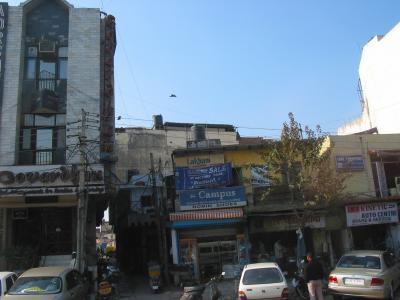 KMG_1000.jpg