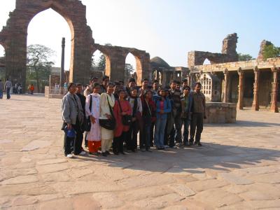 KMG_1011.jpg