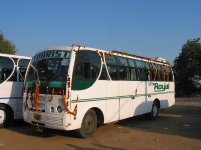 KMG_1058.jpg