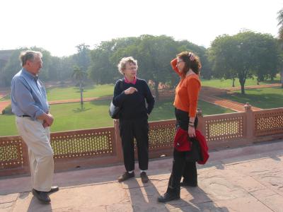 KMG_1144.jpg