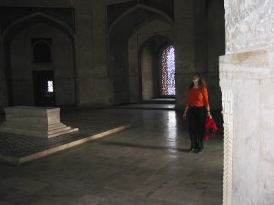KMG_1147.jpg
