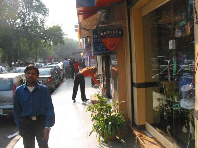 KMG_1159.jpg