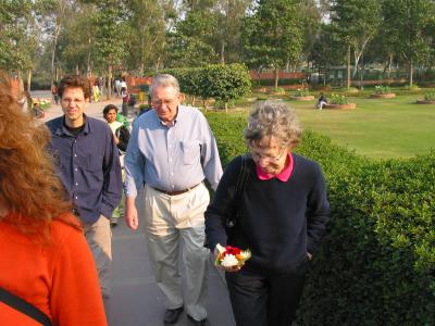 KMG_1165.jpg