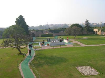 KMG_1166.jpg