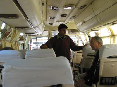 KMG_1173.jpg