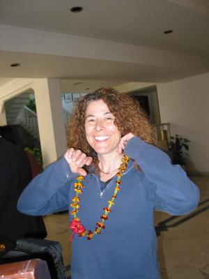 KMG_1174.jpg