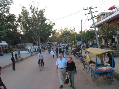 KMG_1285.jpg