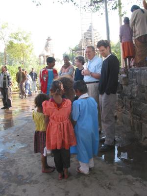 KMG_1304.jpg