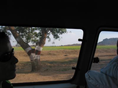 KMG_1370.jpg