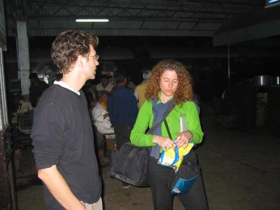 KMG_1374.jpg